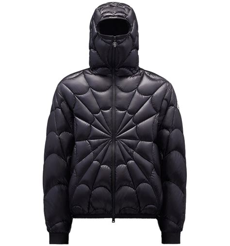 replica moncler bubble jacket|moncler bubble jackets for men.